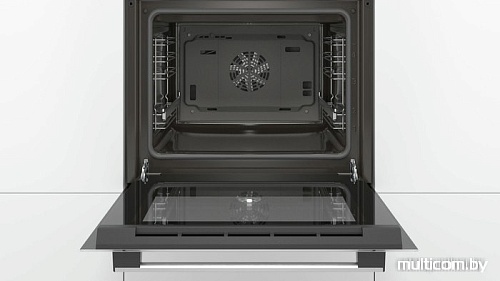 Электрический духовой шкаф Bosch HBF134EV0R