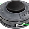 Головка триммерная Efco 61469101