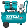 Компрессор Total TCS1075248