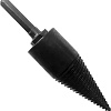 Сверло Sipl NZ19