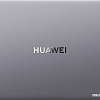 Ноутбук Huawei MateBook D 16 2023 CurieG-W9611T 53013RUF