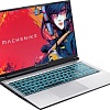 Игровой ноутбук Machenike L15 Star 2K XL JJ00GD00FRU