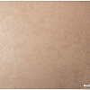 Плейсмат Wo Home Elegance 33x48 WO1038 (шампань)