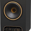 Монитор ближнего поля Tannoy Gold 7