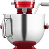 Кухонная машина KitchenAid Artisan 5KSM70SHXECA