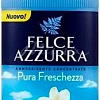 Кондиционер для белья Felce Azzurra Pura Freschezza (600 мл)