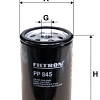 Filtron PP845