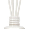 Аромадиффузор Aroma Republic Montpensier №32 74080 (30 мл)