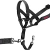 Недоуздок Halti Headcollar Size 1 (черный)
