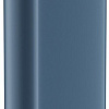 Внешний аккумулятор Olmio QL-20 20000mAh (голубой)