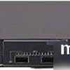 Управляемый коммутатор 3-го уровня H3C S6520X-30QC-EI