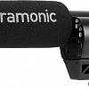 Микрофон Saramonic Vmic Mark II