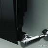 Биметаллический радиатор Royal Thermo BiLiner 500 Noir Sable (2 секции)