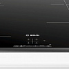 Варочная панель Bosch PWP645BB5E