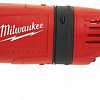 Угловая шлифмашина Milwaukee AGVM 26-230 GEX/DMS