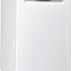 Посудомоечная машина Hotpoint-Ariston HSFO 3T223 W