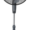 Вентилятор HiTT HT-6504