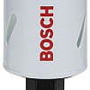 Коронка Bosch 2.608.584.631