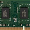 Оперативная память AMD 4GB DDR3 SO-DIMM 1600 МГц R534G1601S1S-UG