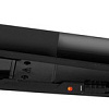 Выпрямитель Vitek VT-2287