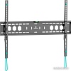 Кронштейн Onkron UF12