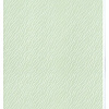 Рулонные шторы Legrand Бриз 52x175 (салатовый)
