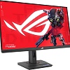Игровой монитор ASUS ROG Strix XG27ACMG