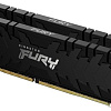 Оперативная память Kingston FURY Renegade 2x8GB DDR4 PC4-24000 KF430C15RBK2/16