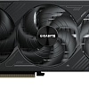 Видеокарта Gigabyte GeForce RTX 5080 Windforce SFF 16G GV-N5080WF3-16GD