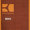 Hugo Boss Boss Orange Man EdT (60 мл)