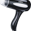 Фен Aresa AR-3201