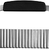 Кухонный нож Madan Metals PP1812