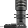 Микрофон BOYA BY-M100UC