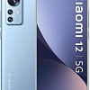 Смартфон Xiaomi 12 12GB/256GB международная версия (синий)