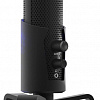 Микрофон Ritmix RDM-290 USB Eloquence