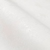 Флизелиновые обои Аспект 70657-11