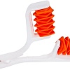 Ручной механический массажер Gess Body Sculptor GESS-622