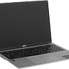 Ноутбук Acer Aspire Lite AL16-71P-5137 NX.D4YCD.004