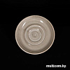 Блюдце Corone Natura HL902100B фк0969