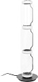 Торшер LOFT IT Noctambule 10194F/M