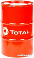 Трансмиссионное масло Total Transmission Gear 9 FE 75W-90 60л