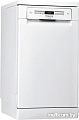 Посудомоечная машина Hotpoint-Ariston HSFO 3T223 W