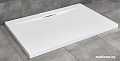 Душевой поддон Radaway Giaros D 120x100 [M3GRD1210]
