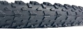 Велопокрышка Wanda 26-P1255D