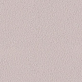 Жидкие обои Silk Plaster Miracle 1019