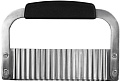 Кухонный нож Madan Metals PP1812
