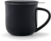 Кружка Viva Scandinavia Minima V81445