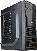 Корпус Zalman ZM-T4