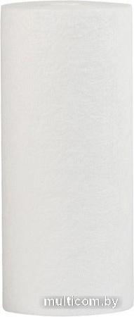 Картридж Гейзер PP5 10BB