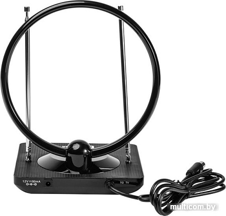 ТВ-антенна Harper ADVB-2840